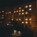 Photo valentino hazbin hotel