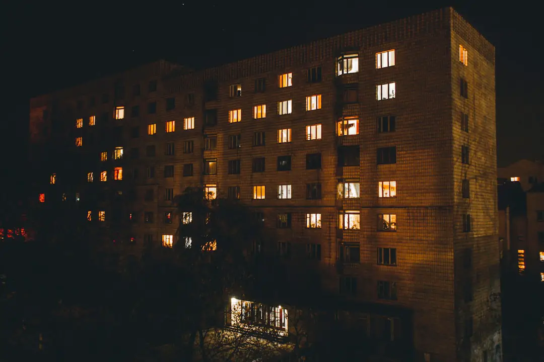 Photo valentino hazbin hotel