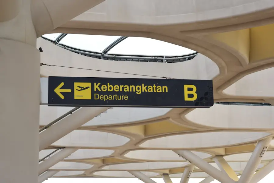 Photo change name airline ticket