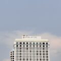 Photo niffty hazbin hotel height