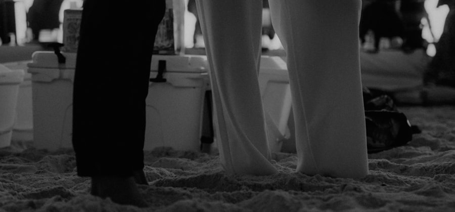 Photo tip housekeeper