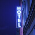 Photo hotel night price