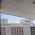 Photo las vegas hotel rooms
