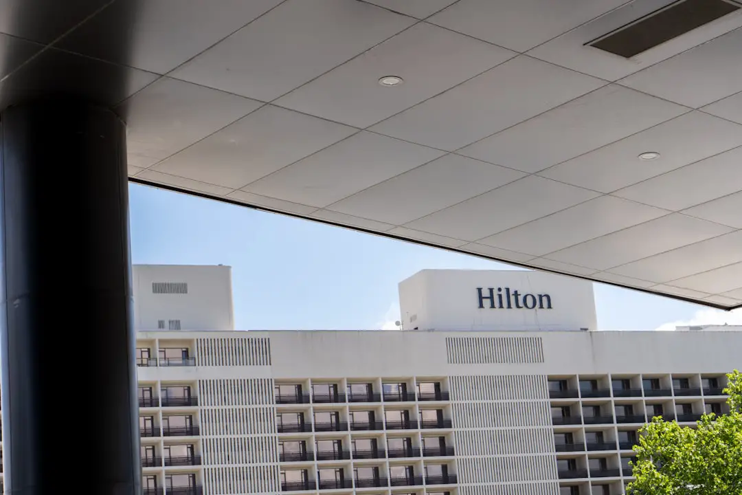 Photo las vegas hotel rooms