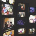 Photo episodes