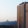 Photo hotels, 13th floors
