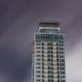 Photo stratosphere hotel