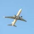 Photo airlines
