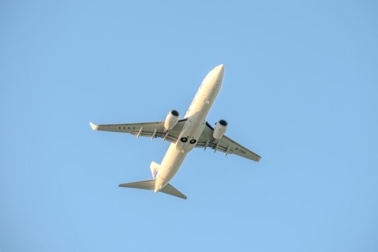 Photo airlines