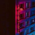 Photo hotel age restrictions