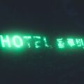 Photo connect ps4 hotel wifi