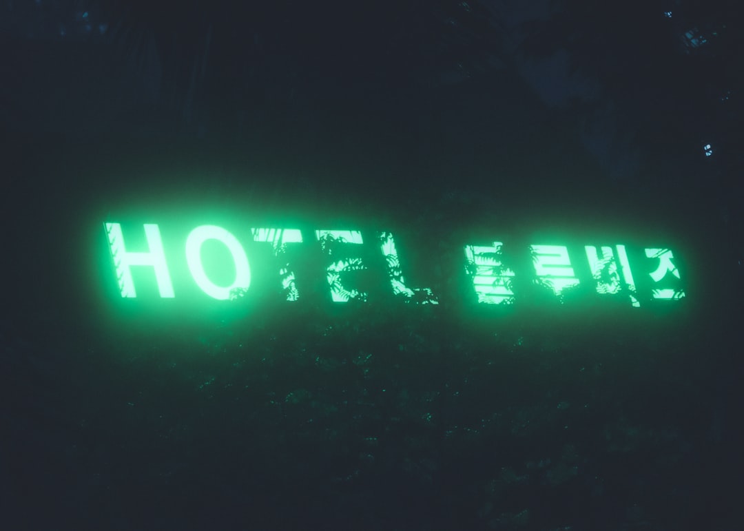 Photo connect ps4 hotel wifi