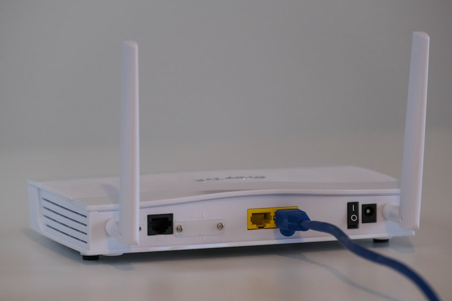 Photo connect ps4 hotel wifi