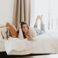 Photo connect ps4 to hotel wifi