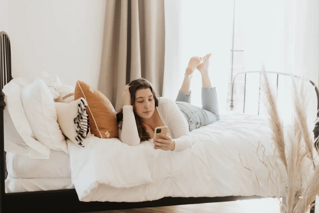 Photo connect ps4 to hotel wifi