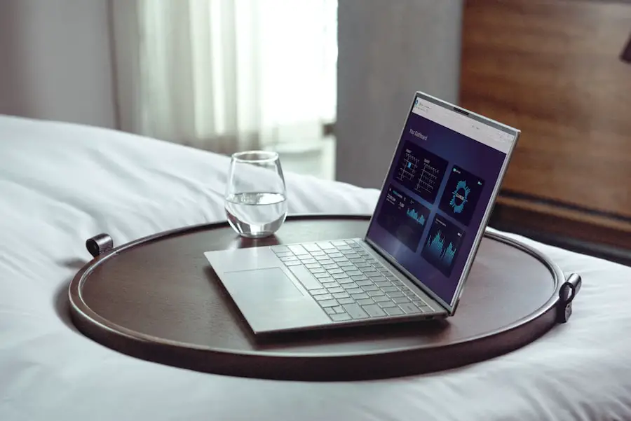 Photo connect ps4 to hotel wifi