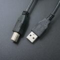 Photo connect ps4 to wifi