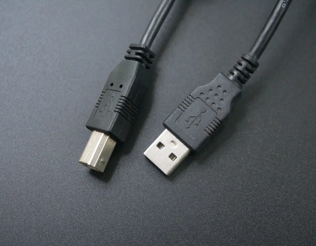 Photo connect ps4 to wifi