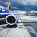 Photo airlines