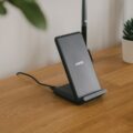 Photo connect ps4 to wifi