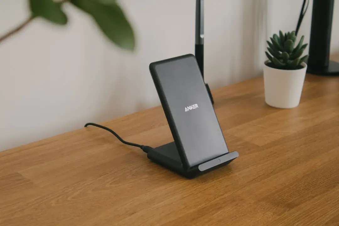 Photo connect ps4 to wifi