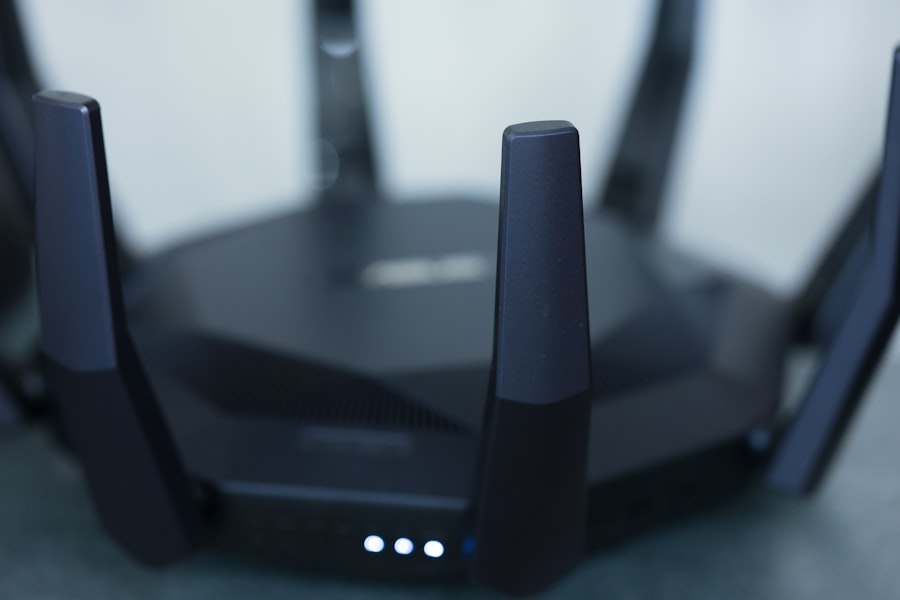 Photo connect ps4 to wifi