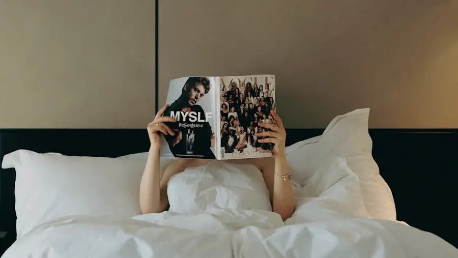 Photo hotel rooms, bibles