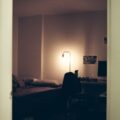Photo hotel, home alone 2