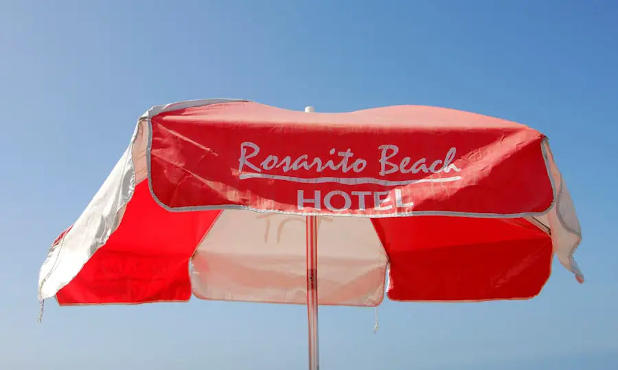 Photo Roosevelt Hotel NYC ownership