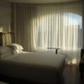Photo hotel shining filmed