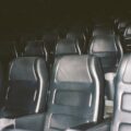 Photo select seats
