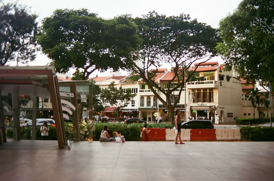 Photo plaza hotel ownership
