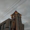 Photo hazbin hotel