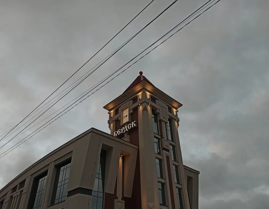Photo hazbin hotel