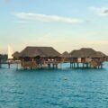 Photo suite hotels
