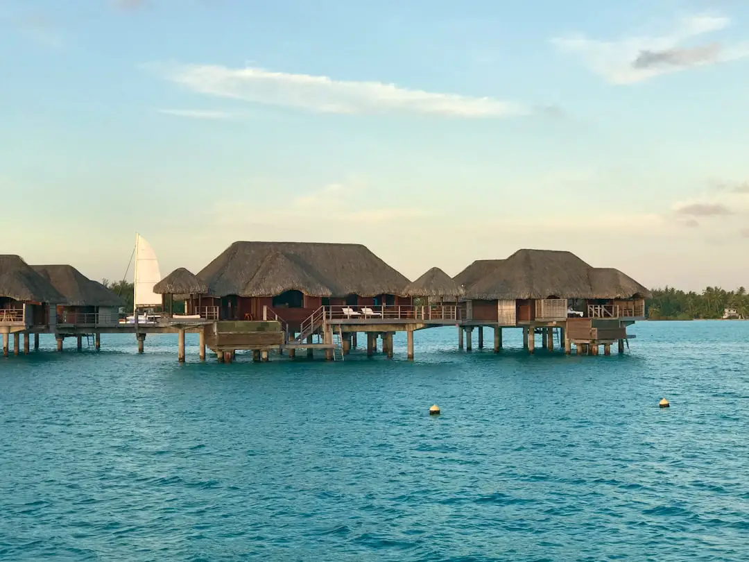 Photo suite hotels