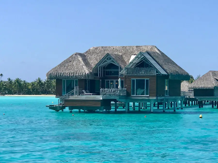 Photo suite hotels
