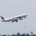 Photo airlines fly Sarasota Florida