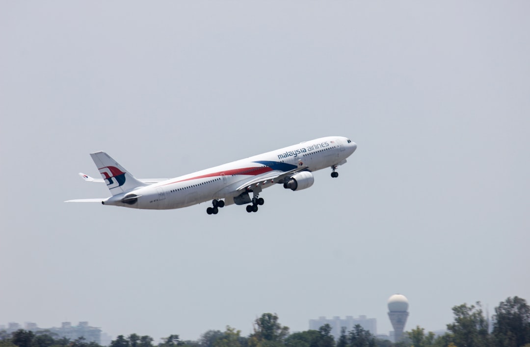 Photo airlines fly Sarasota Florida