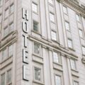 Photo Loews Hotels ownership