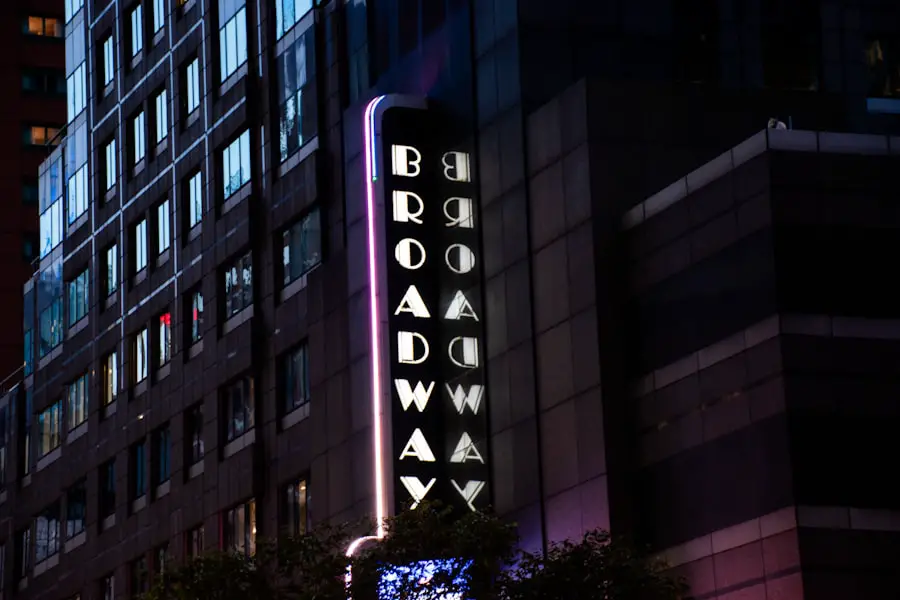 Photo Loews Hotels ownership