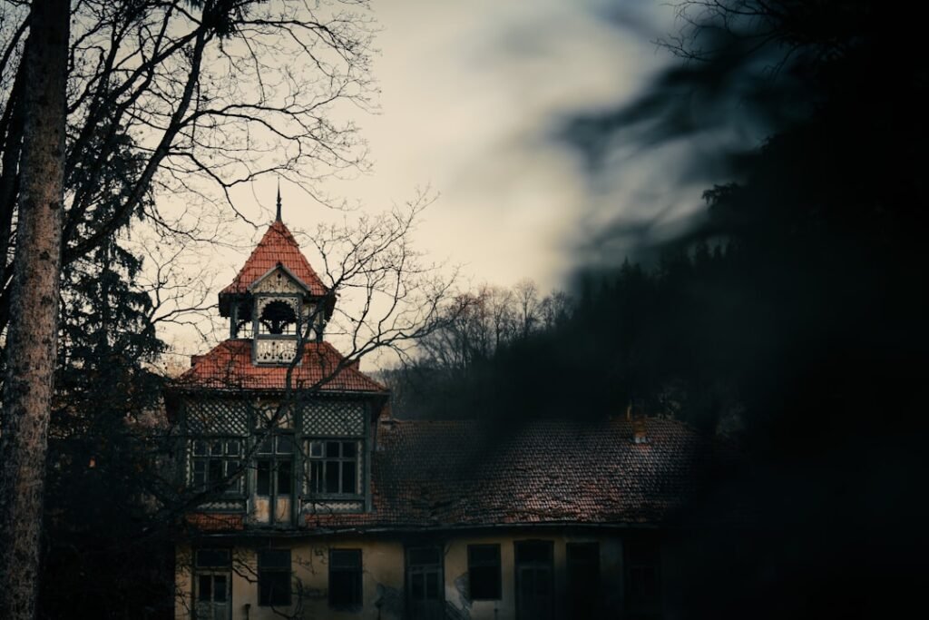 Photo watch hotel transylvania 2