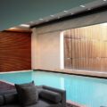 Photo hotel