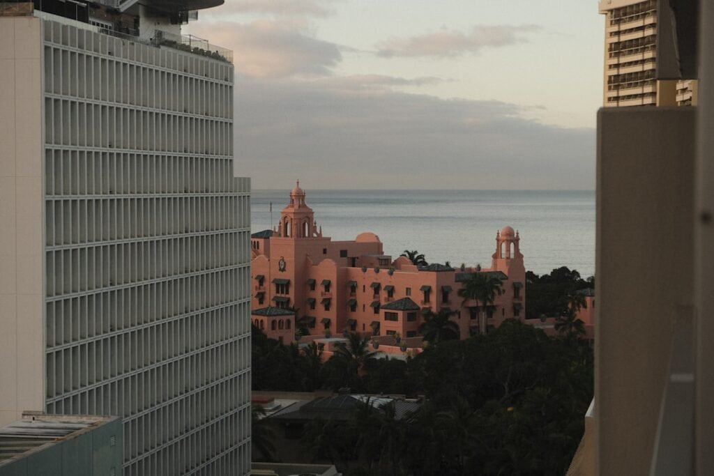 Photo watch gran hotel