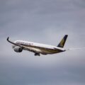 Photo airlines fly into mobile alabama