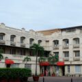 Photo plaza hotel ownership