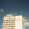 Photo greenbrier hotel