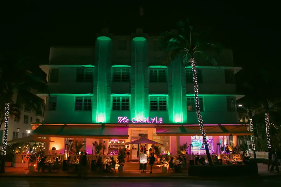 Photo greenbrier hotel
