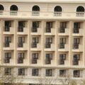 Photo hilton hotel ownership