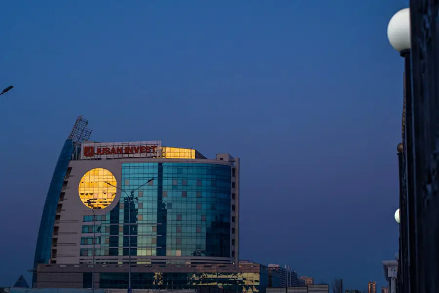 Photo Marriott hotels ownership